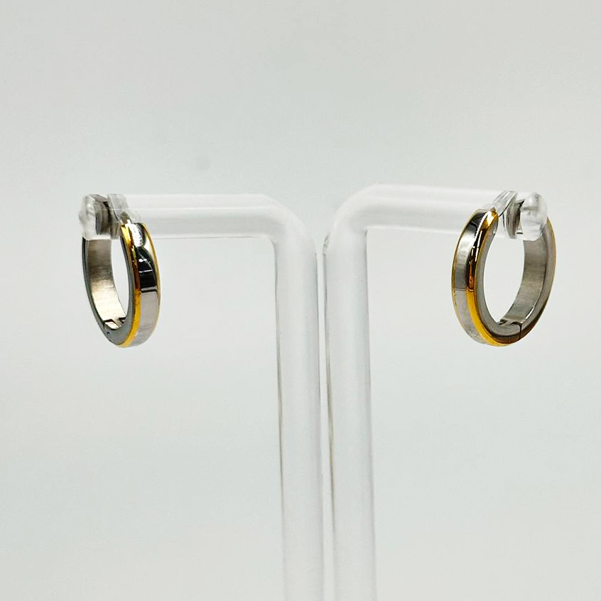 Швензы BiColor размер 16мм 